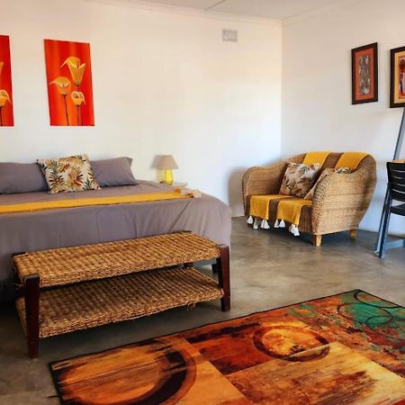 Kwelanga River Lodge Vioolsdrif ภายนอก รูปภาพ