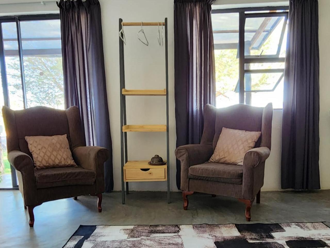 Kwelanga River Lodge Vioolsdrif ภายนอก รูปภาพ