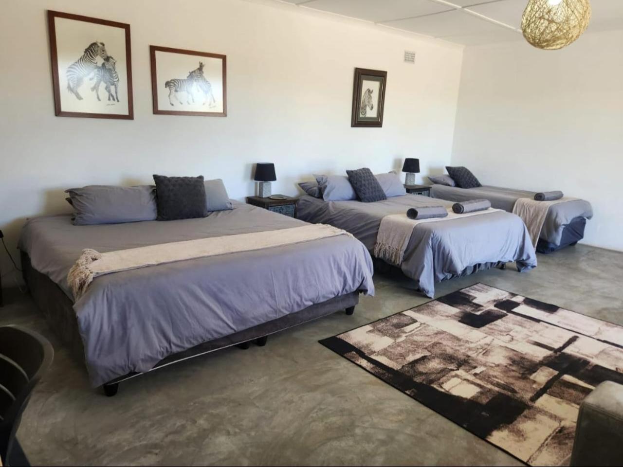 Kwelanga River Lodge Vioolsdrif ภายนอก รูปภาพ