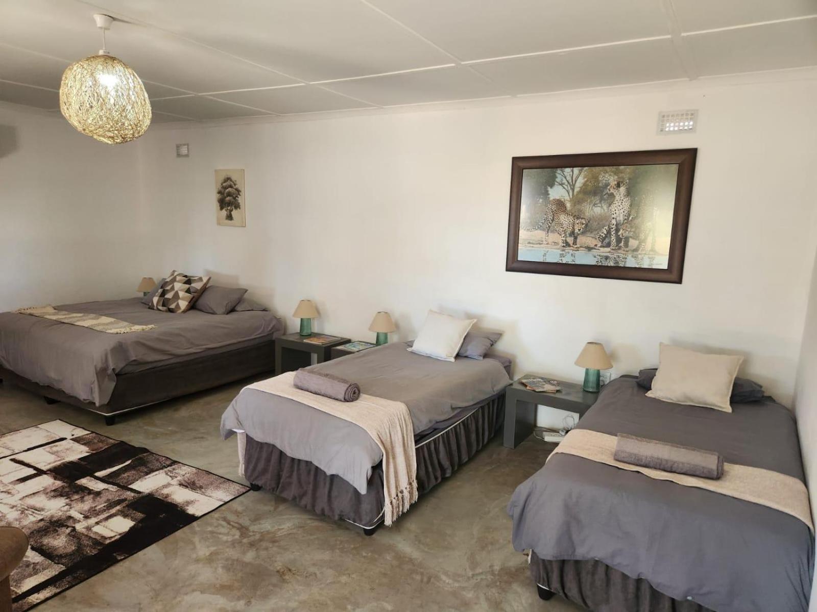 Kwelanga River Lodge Vioolsdrif ห้อง รูปภาพ