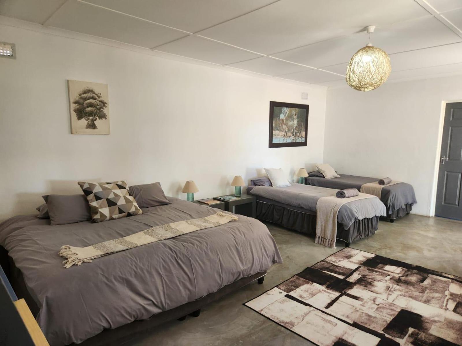 Kwelanga River Lodge Vioolsdrif ภายนอก รูปภาพ