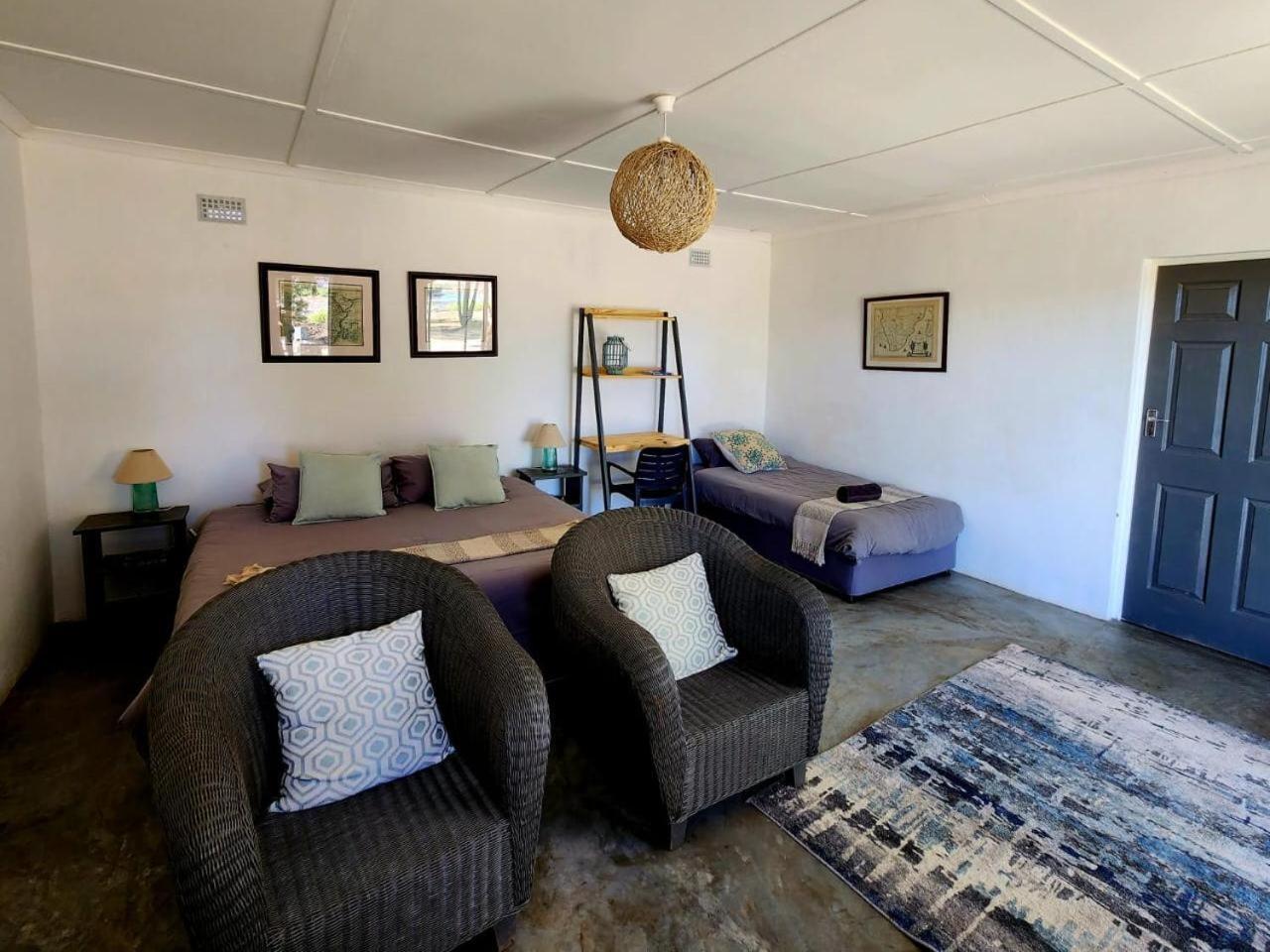 Kwelanga River Lodge Vioolsdrif ภายนอก รูปภาพ