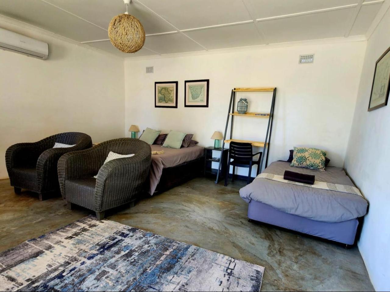 Kwelanga River Lodge Vioolsdrif ภายนอก รูปภาพ