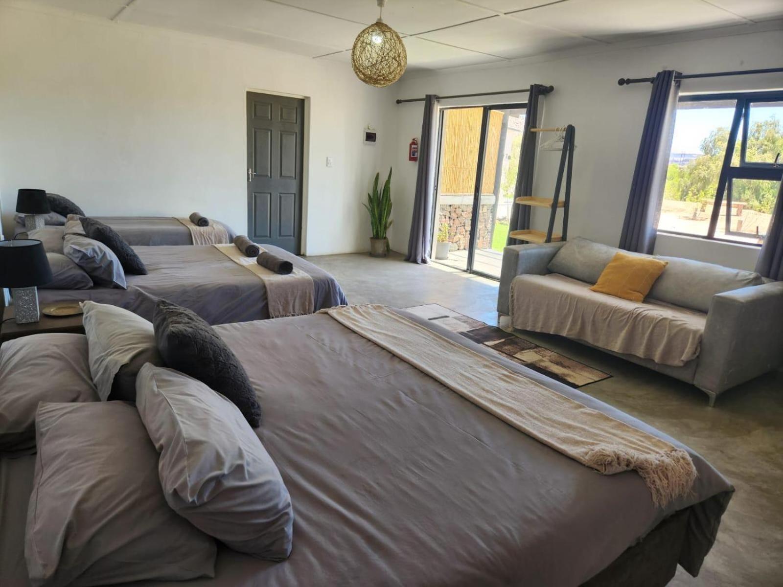 Kwelanga River Lodge Vioolsdrif ภายนอก รูปภาพ