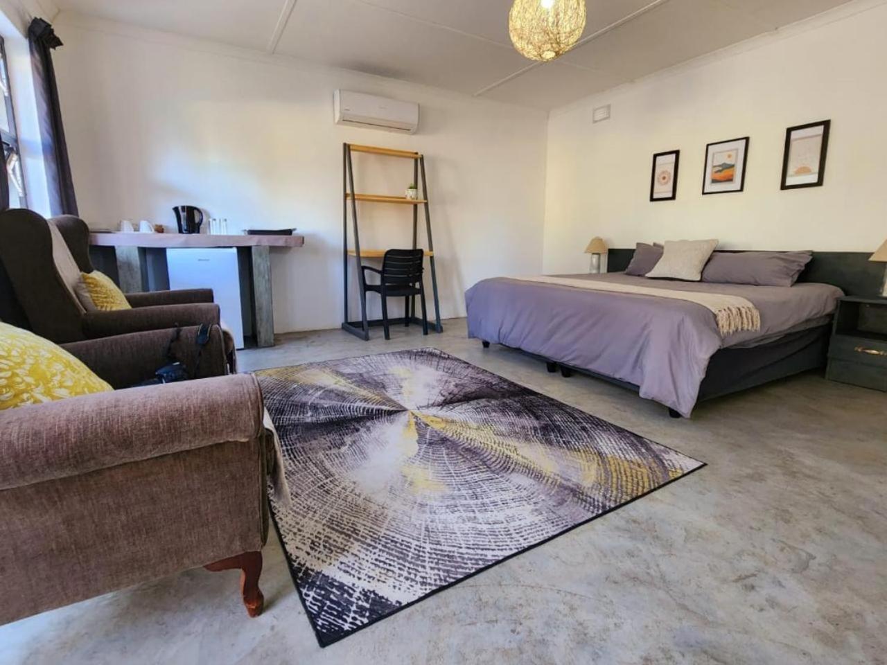 Kwelanga River Lodge Vioolsdrif ภายนอก รูปภาพ