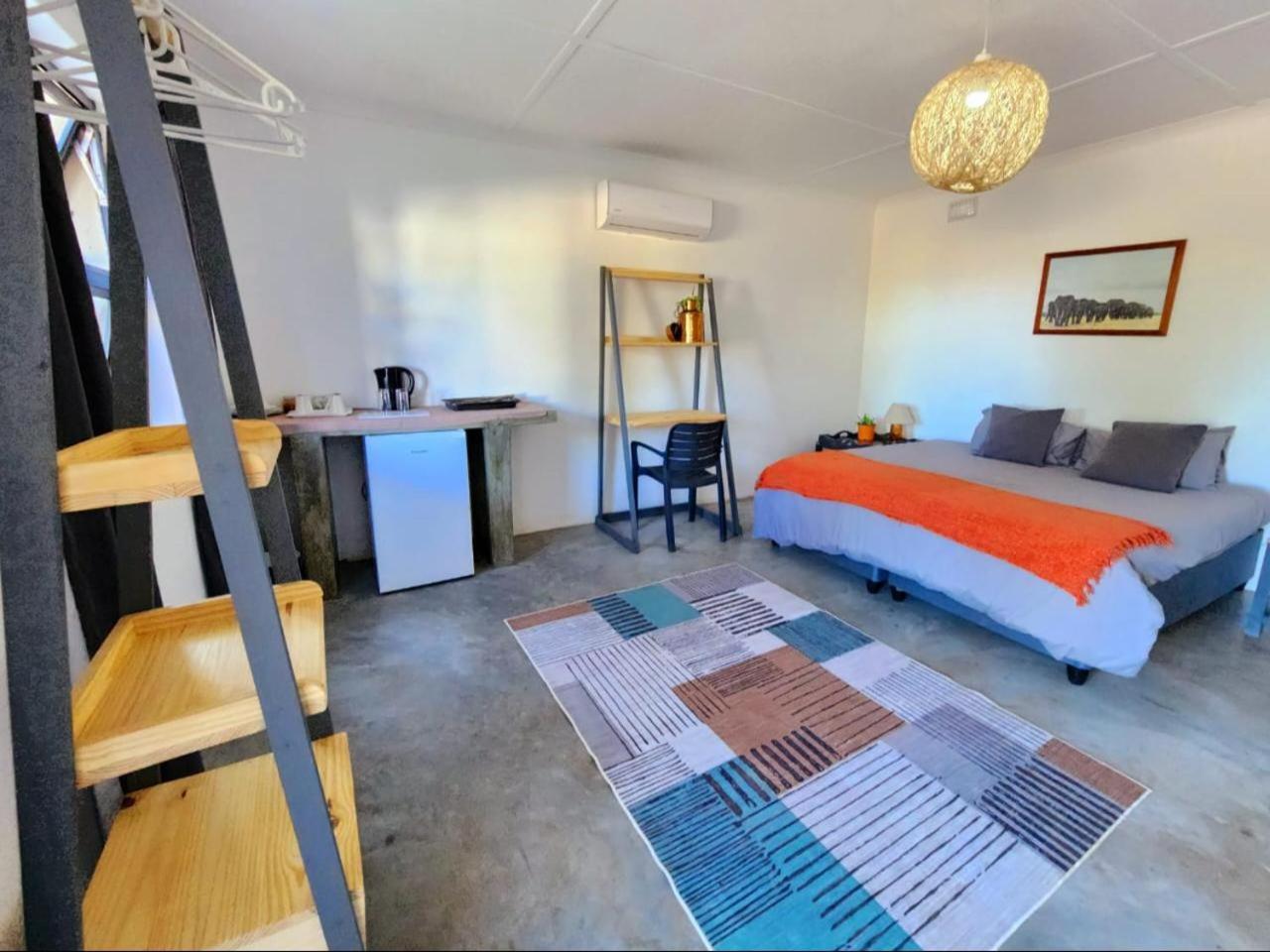 Kwelanga River Lodge Vioolsdrif ภายนอก รูปภาพ