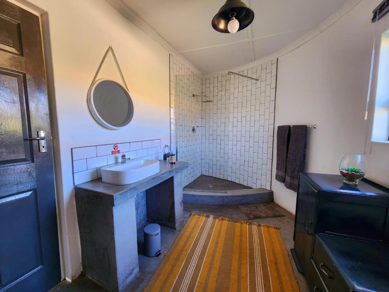 Kwelanga River Lodge Vioolsdrif ห้อง รูปภาพ
